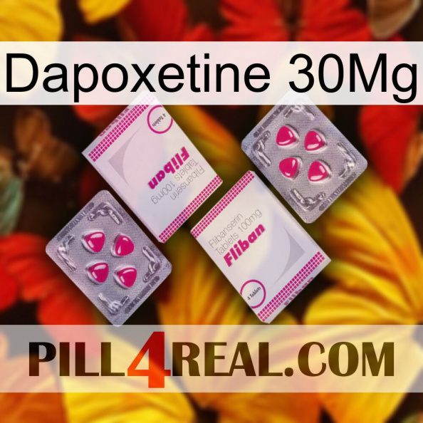 Dapoxetine 30Mg 33.jpg